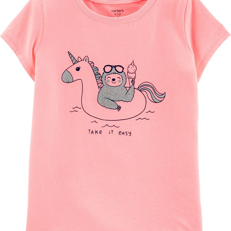 www.carters.com