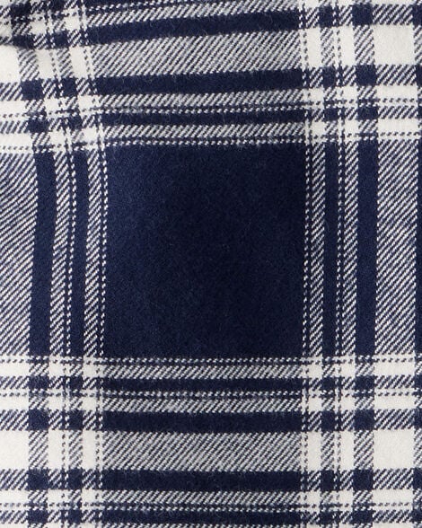 undefined | Carter's