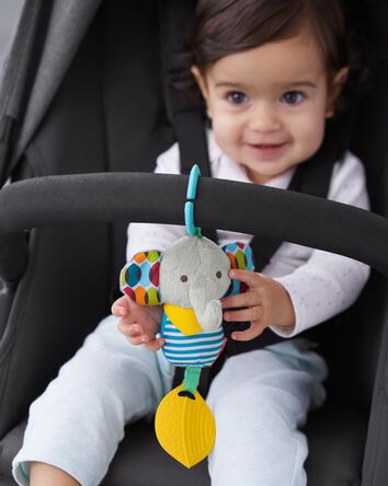 Baby Boy Accessories Carter S Free Shipping