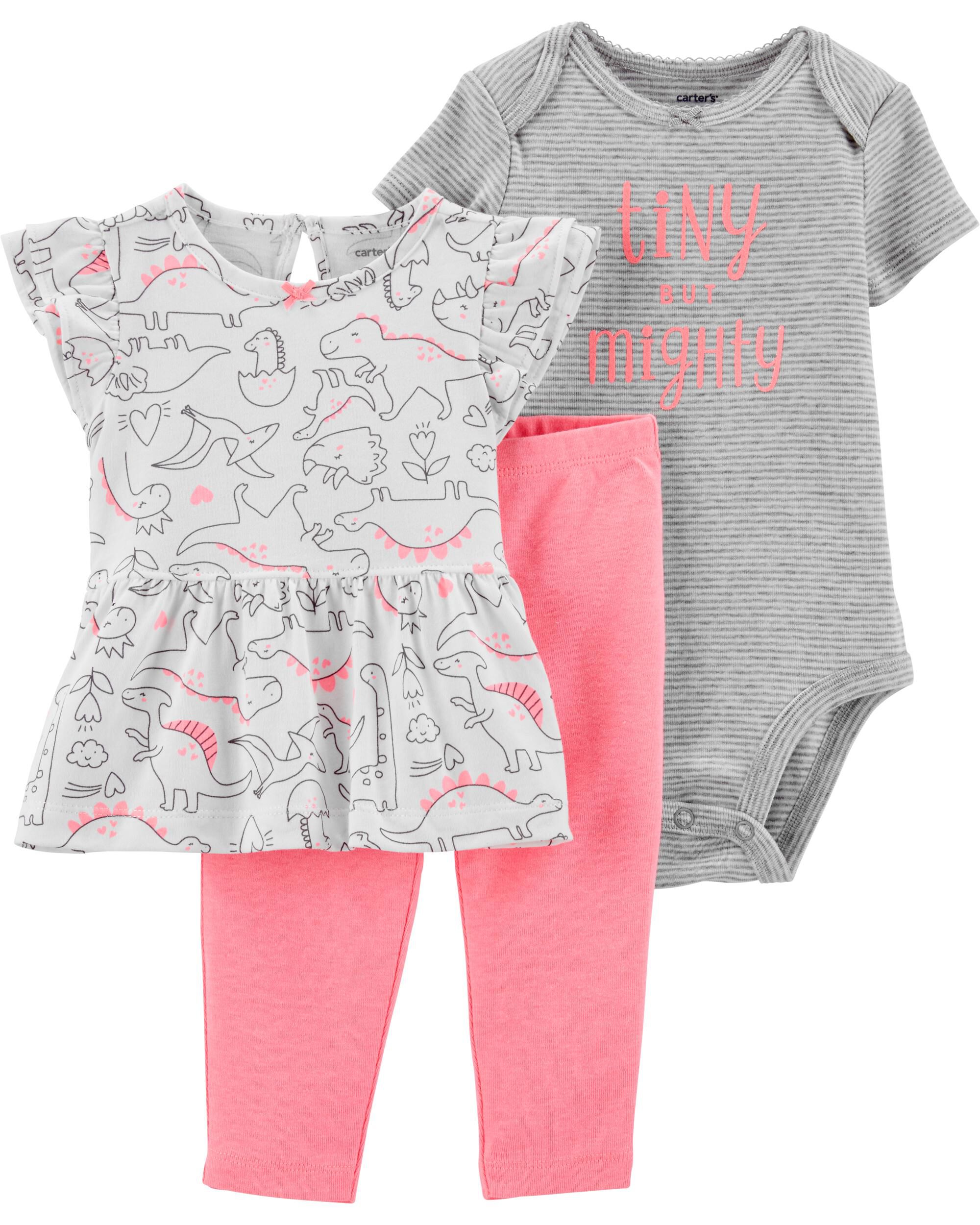 champion outfits for infants