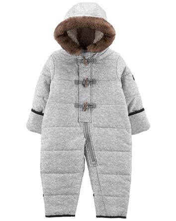 Baby Boy Jackets Outerwear Carter S Free Shipping