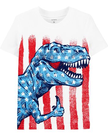 Toddler Boy Clearance Carter S Free Shipping