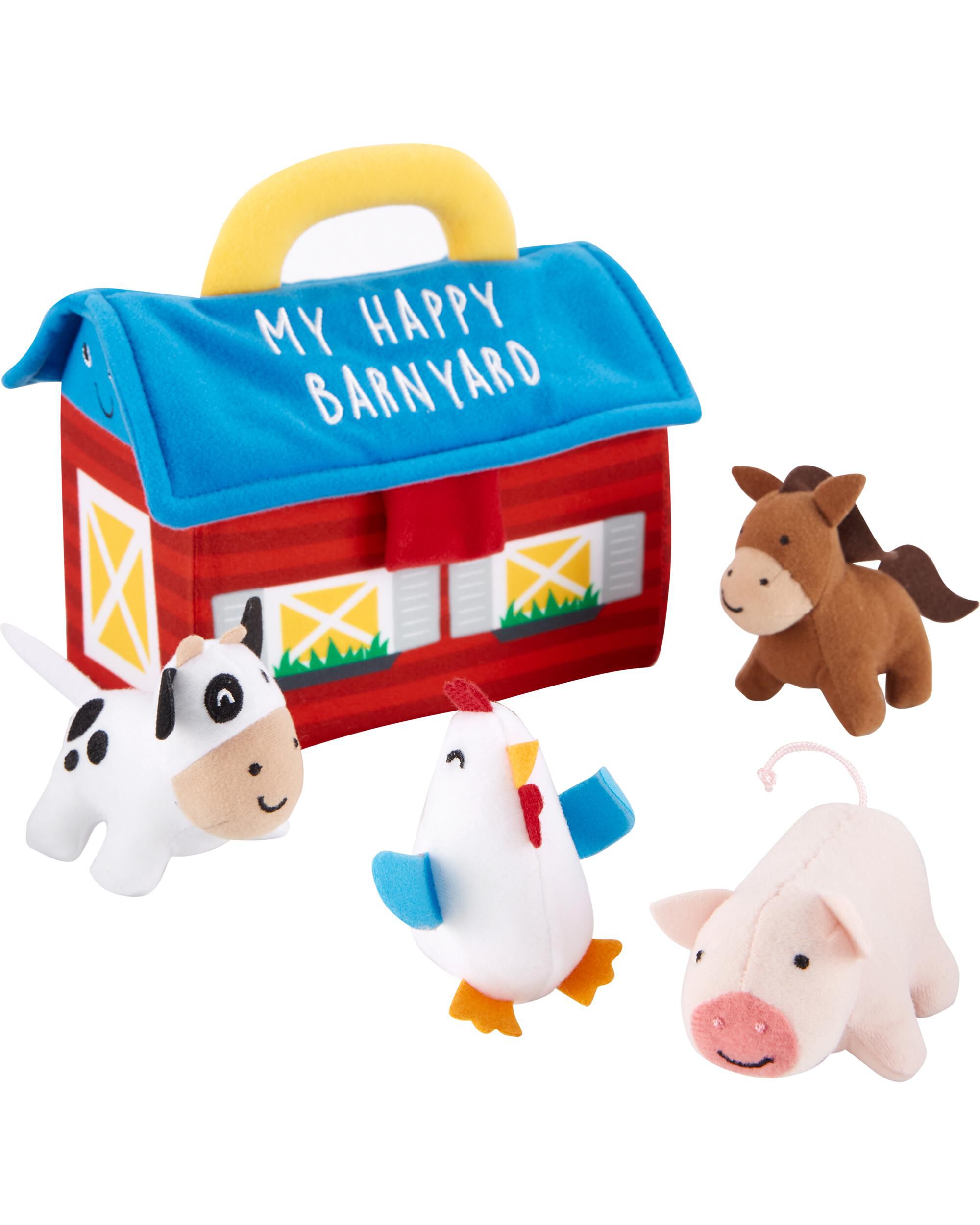 carters baby accessories