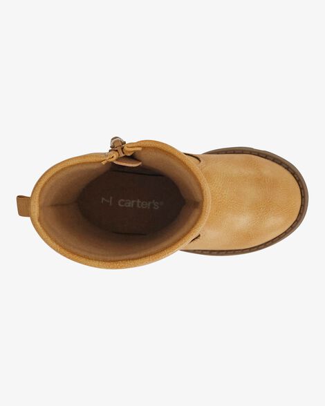  Product image 4 of Kid Riding Boots