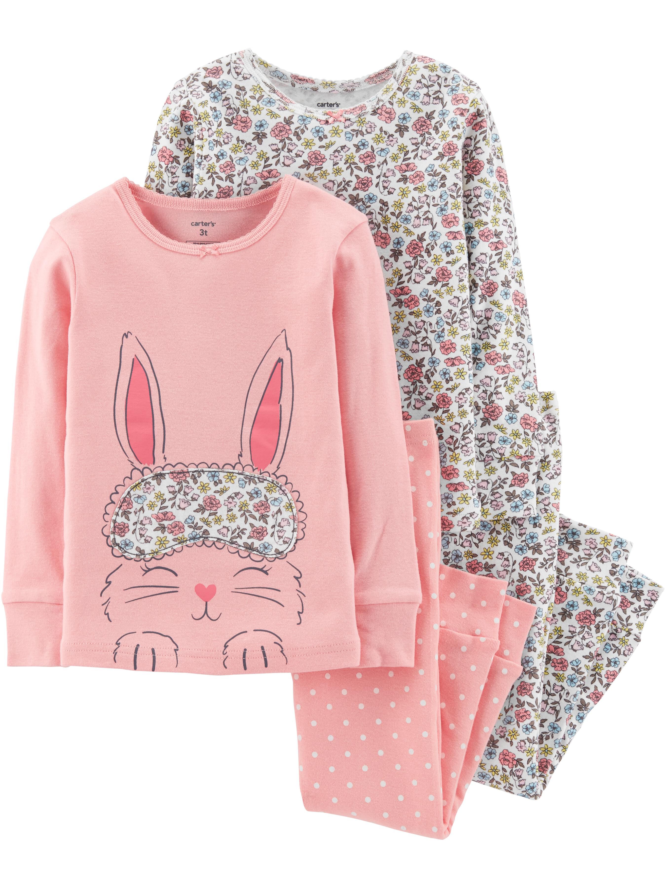 m&s rosie pyjamas