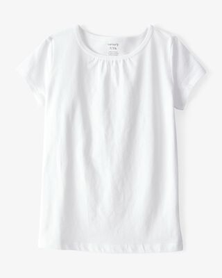 Product image 1 of Kid Cotton Tee