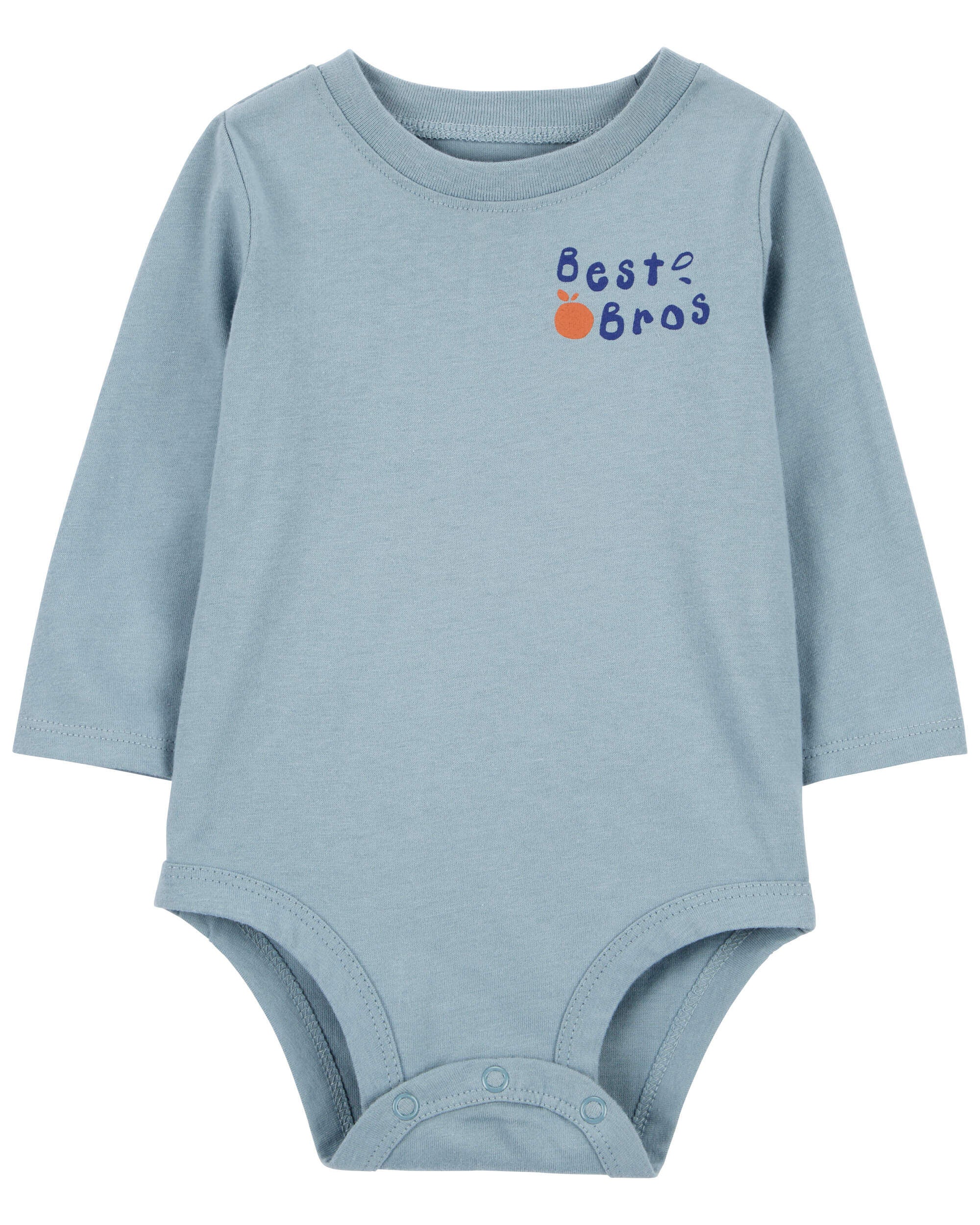 Carter's big brother outlet