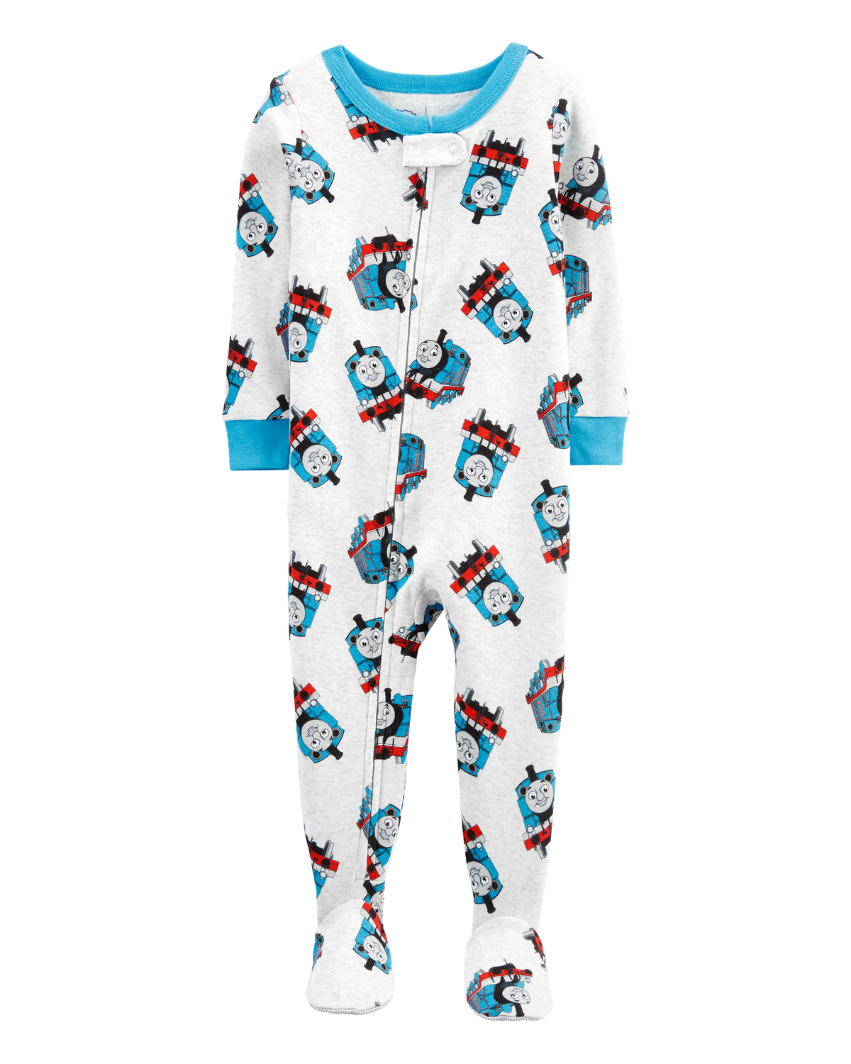 Thomas the train pajamas 4t cheap