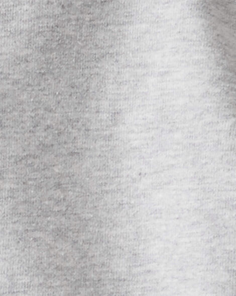 Product image 5 of Baby 3-Pack Organic Cotton T-Shirts
