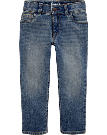 Baby Boy Pants Shorts Jeans Carter S Free Shipping