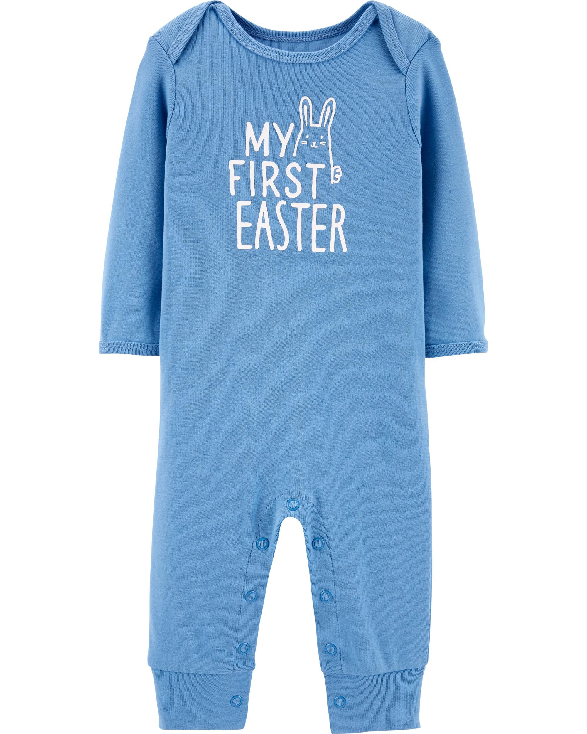 Easter Jumpers For Toddlers 2024 www.favors