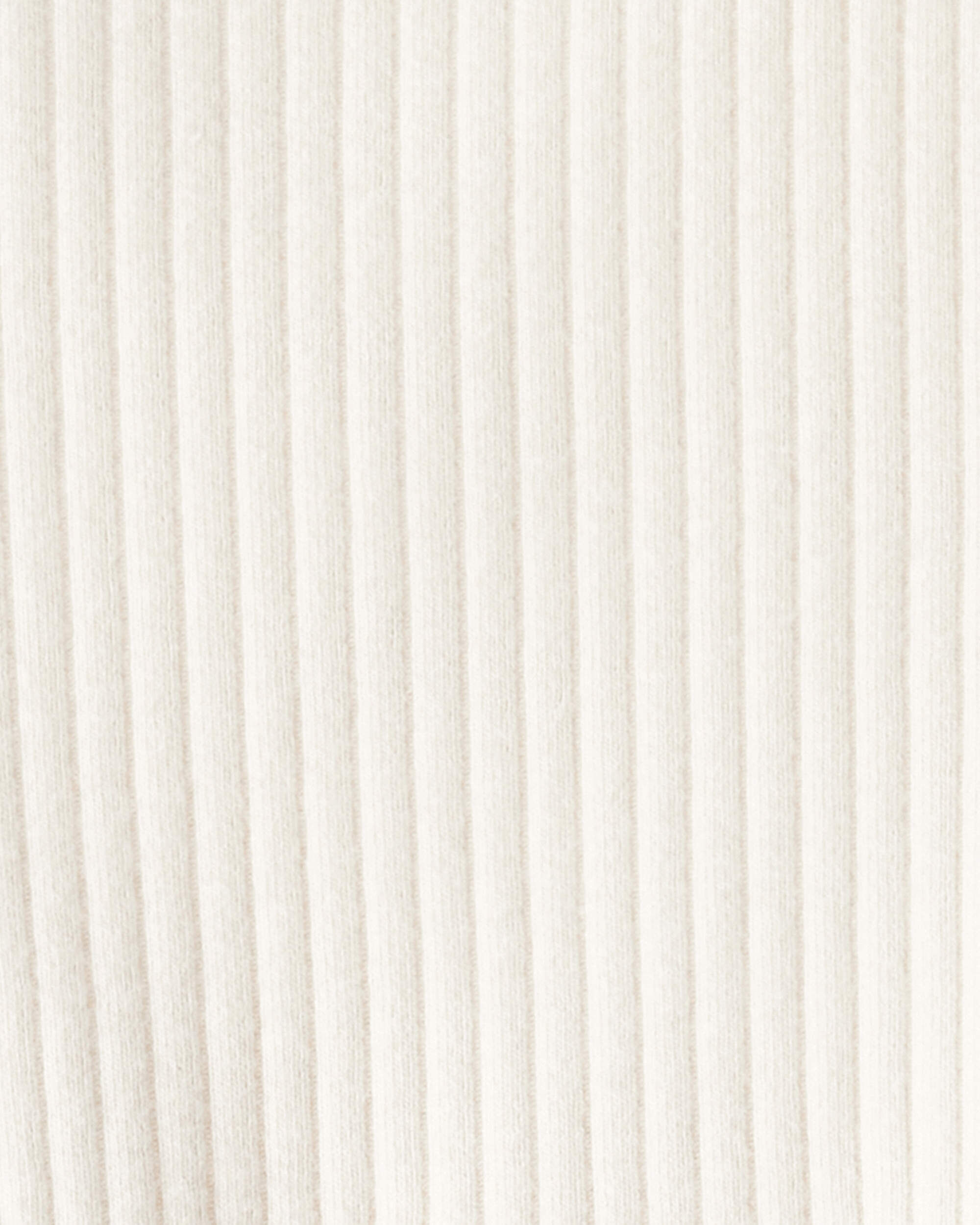 PEPLUM LONG SLEEVE TEE　38　ホワイト Grace Karin Womens Peplum Top S White Lantern Sleeve Elegant