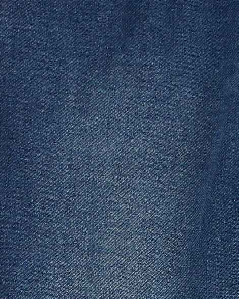  Product image 3 of Baby Pull-On Jeans