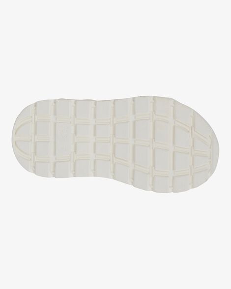  Product image 5 of Toddler Meadow Sandals - Grey