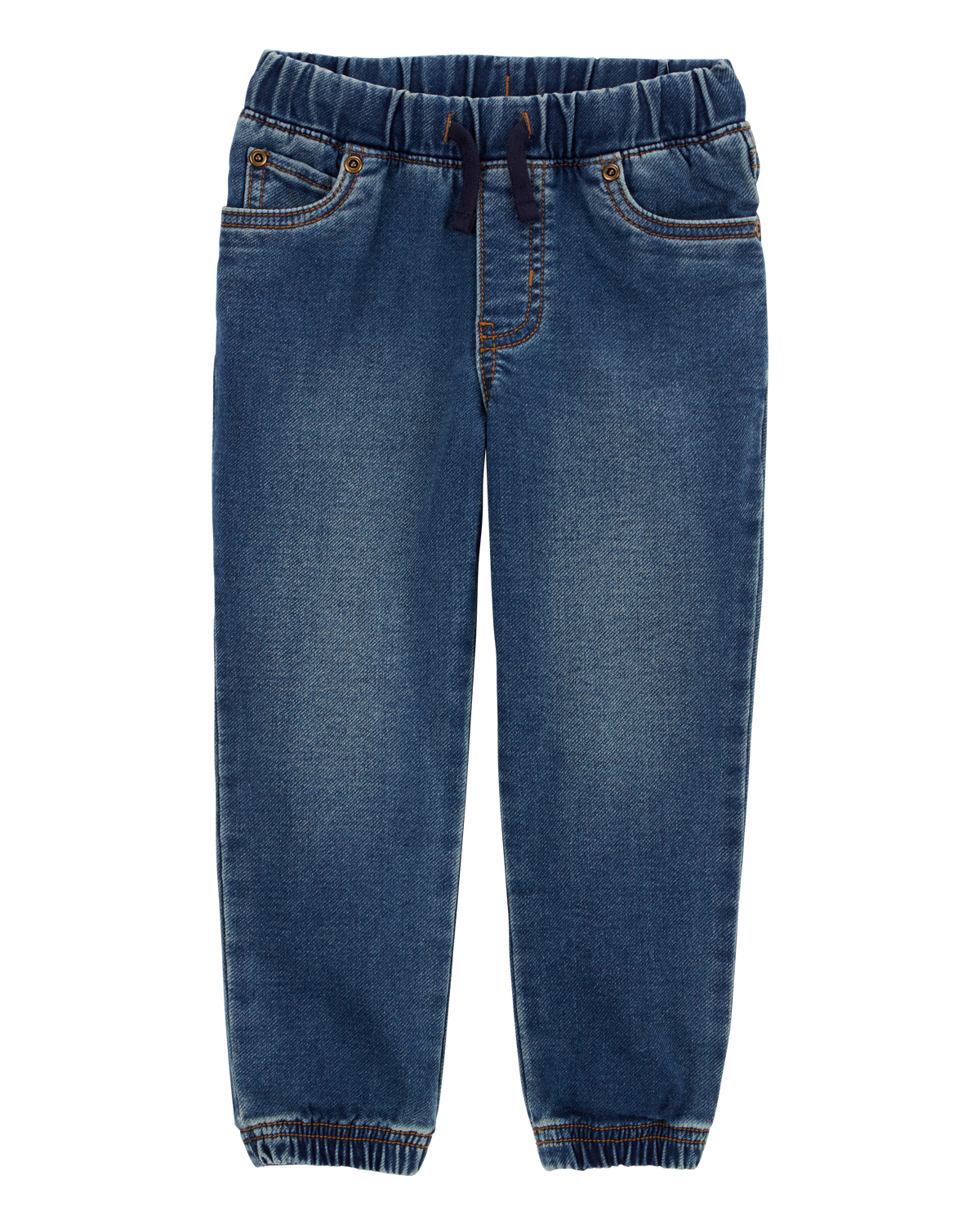2R586410.png?sw=1200