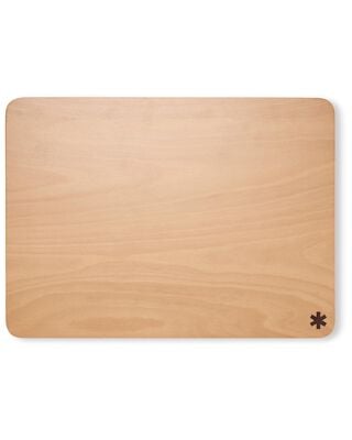Product image 1 of Wood Table Top for Toddler Sensory Table
