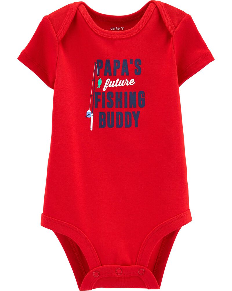 fishing clothes for toddlers