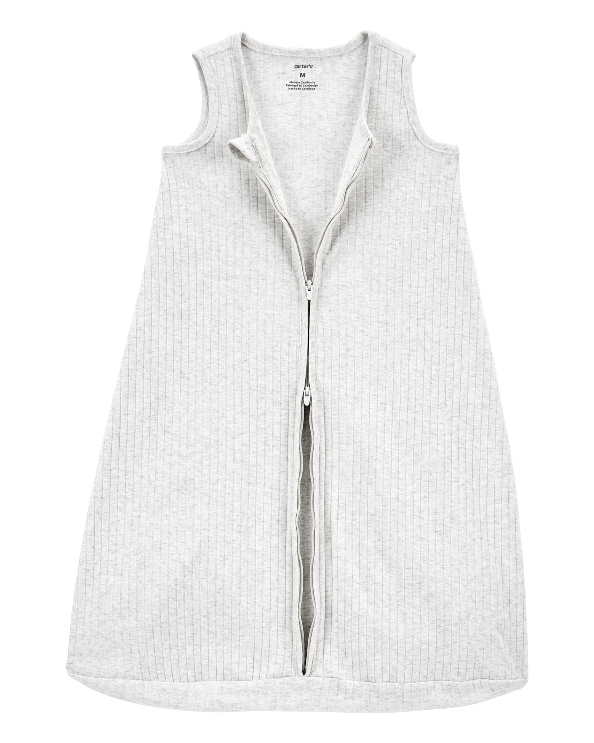 Wearable blanket baby carters outlet