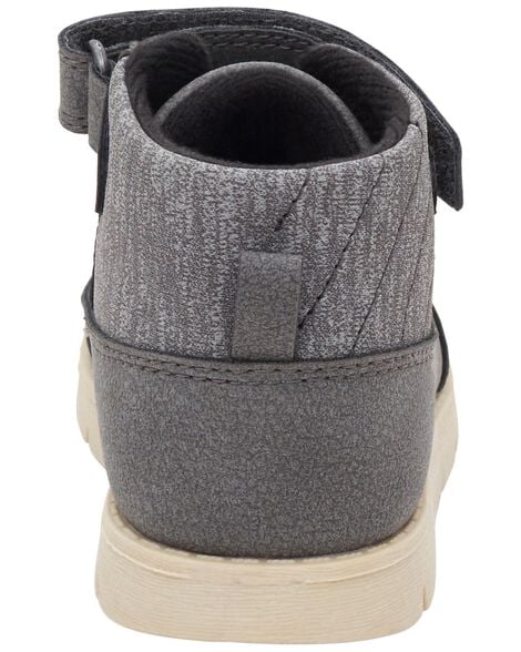 Product image 3 of Toddler Stellar Fashion Boots