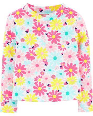 Toddler Girl Clearance Carter S Free Shipping
