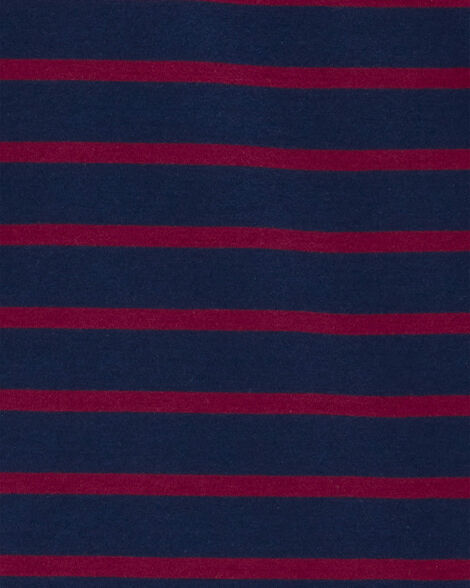 Product image 2 of Kid Striped Long-Sleeve Tee