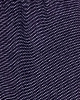 Product image 2 of Kid Knit Denim Leggings