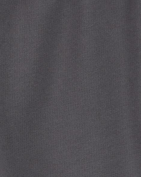 Product image 2 of Baby Pull-On French Terry Joggers