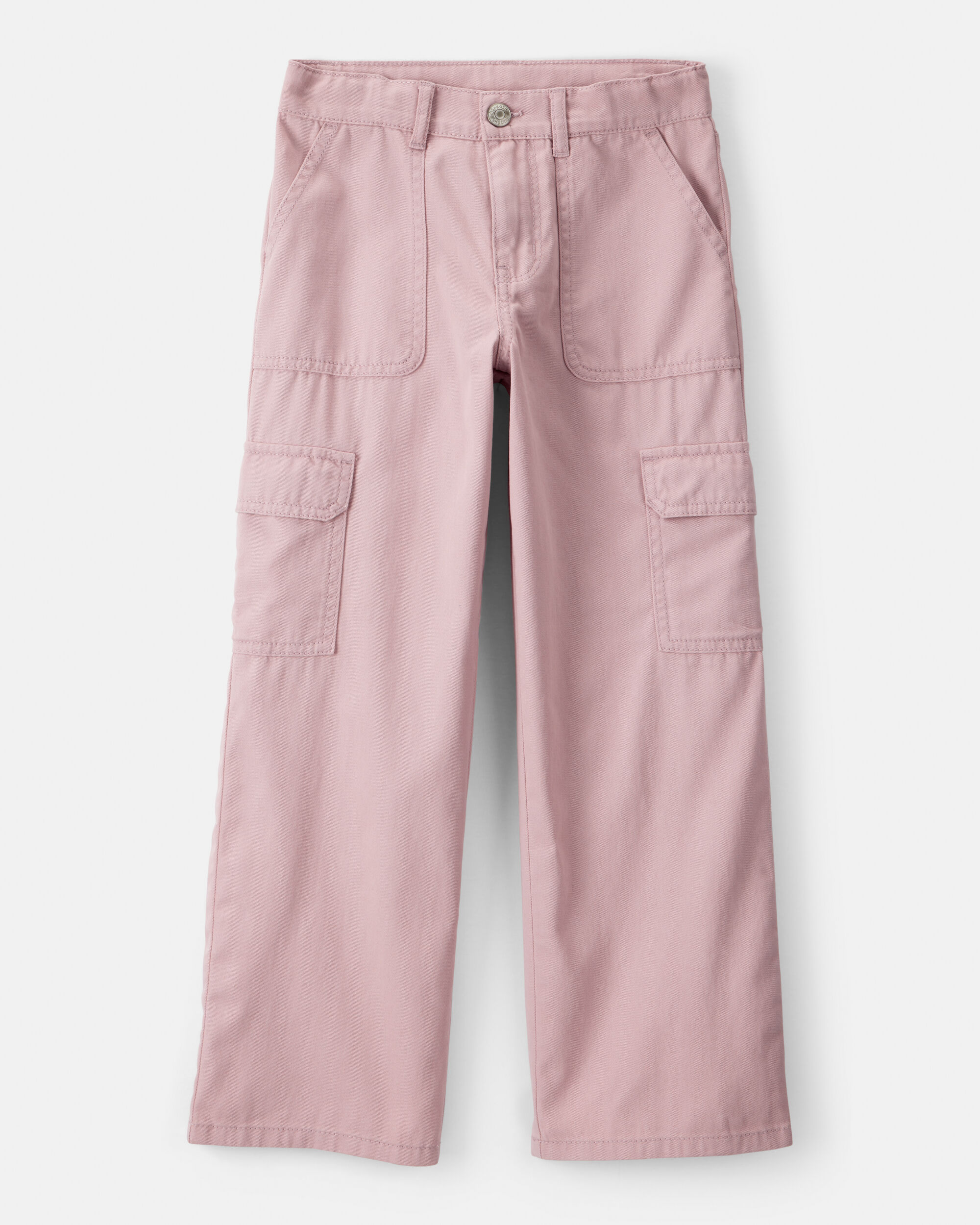 ★ ★ Anglaise cotton pants T22F3WPC091WT10Y9 Lightweight Cotton Pants | LLBean