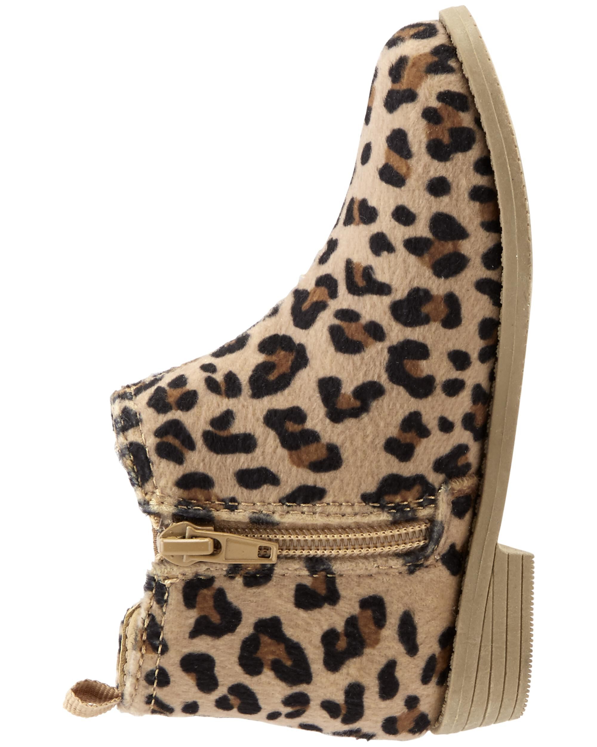 carters carmina boots