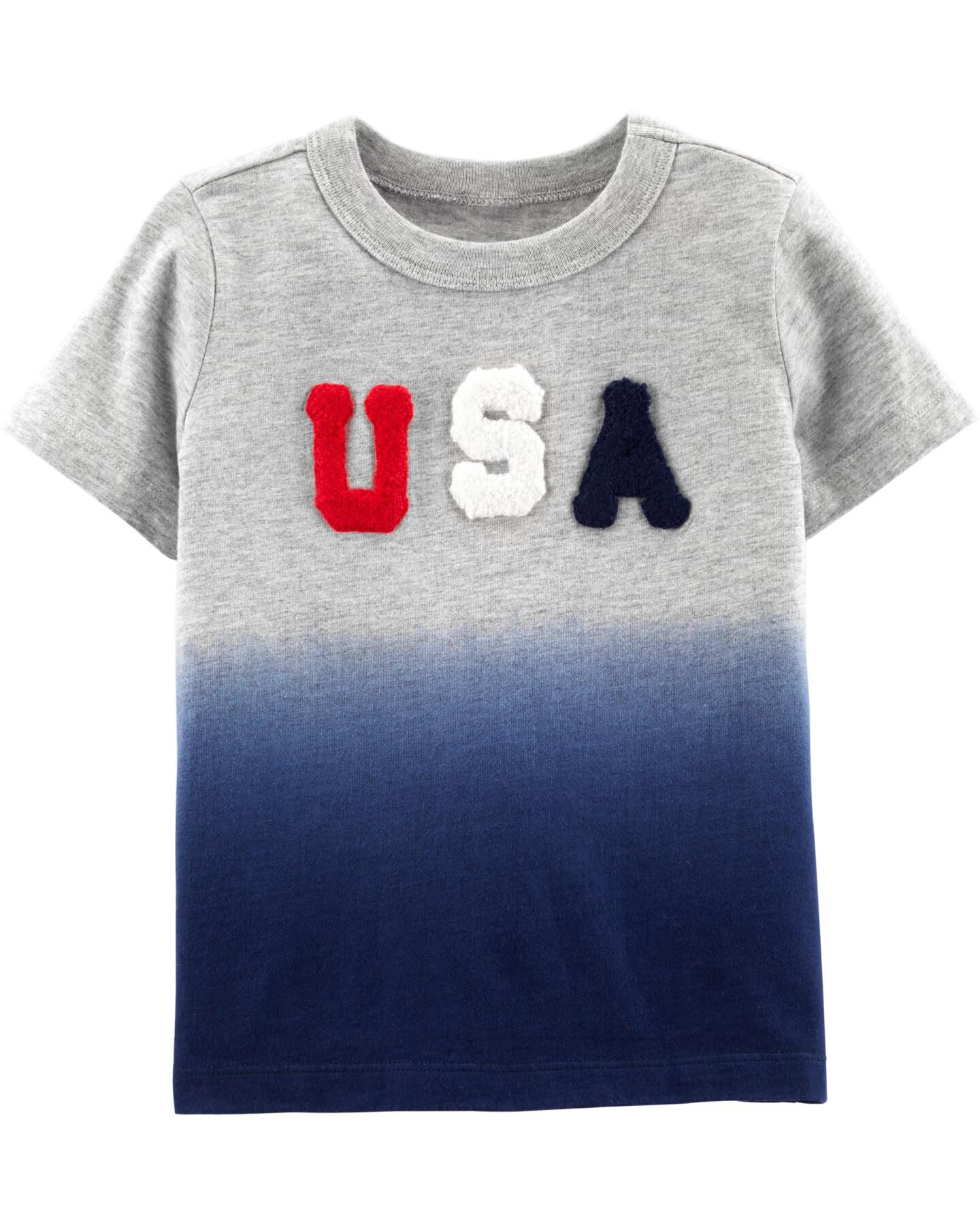 carters baby clothes usa