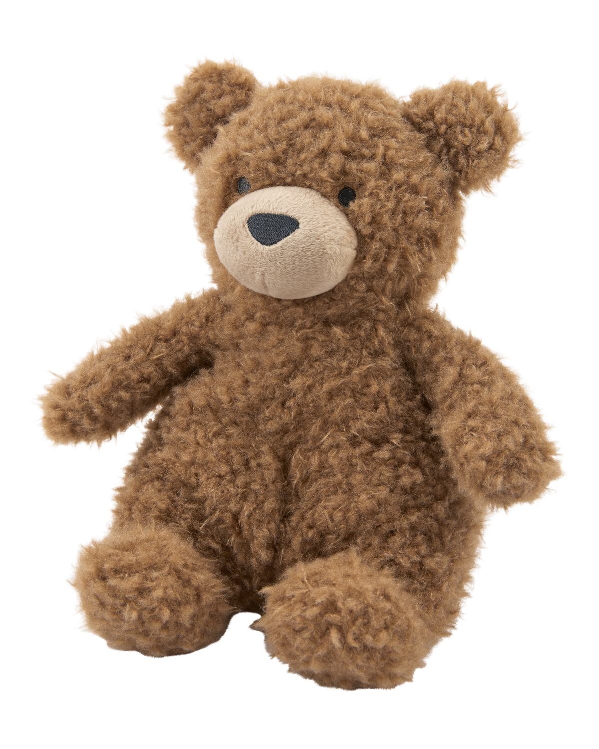 Carters teddy bear on sale