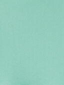 Mint - Baby Tutu Jersey Dress, Selected