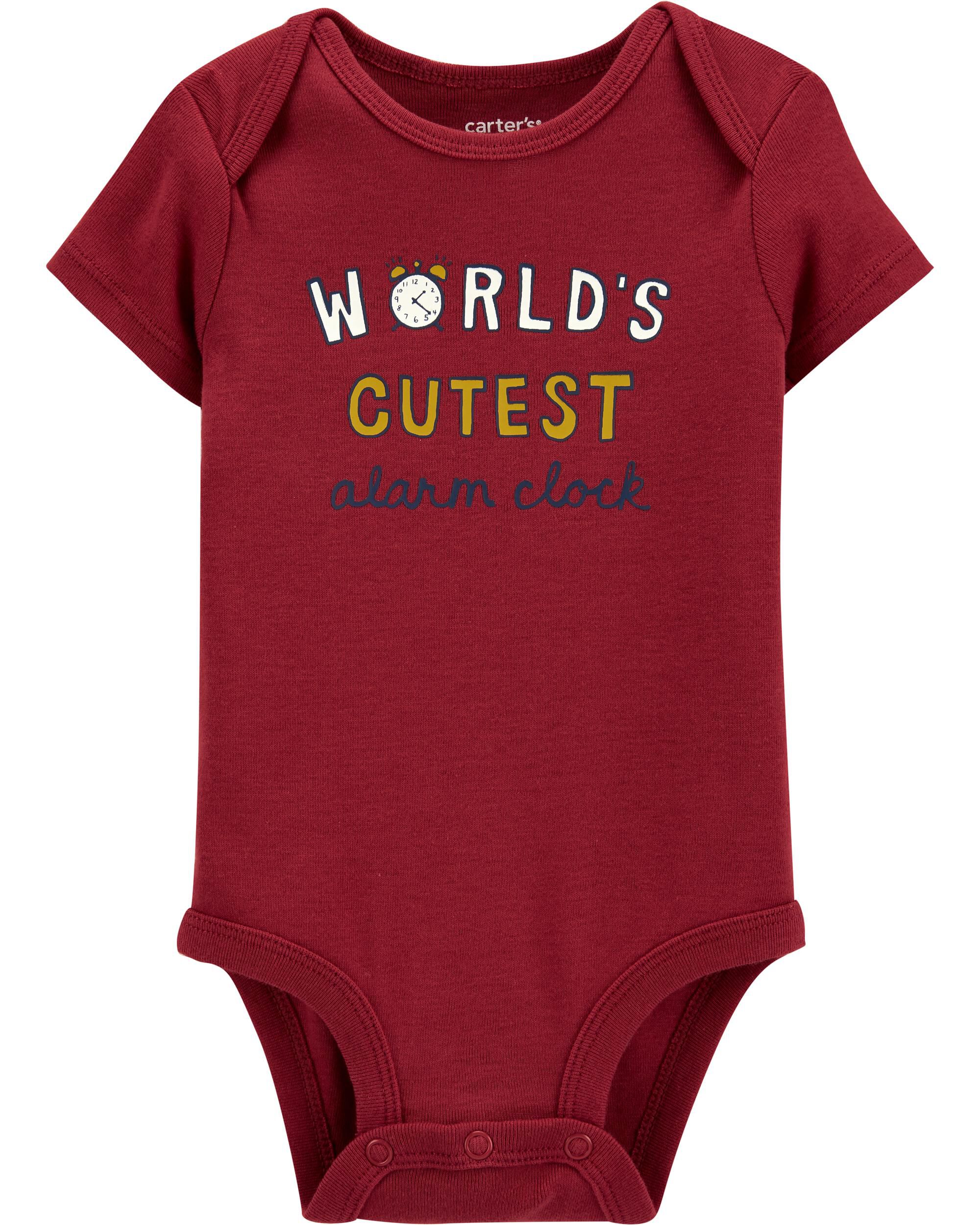 clearance carters