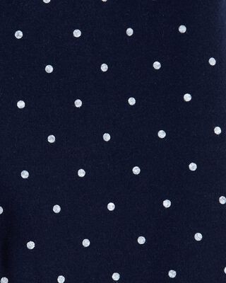 Product image 2 of Kid Bike Shorts
