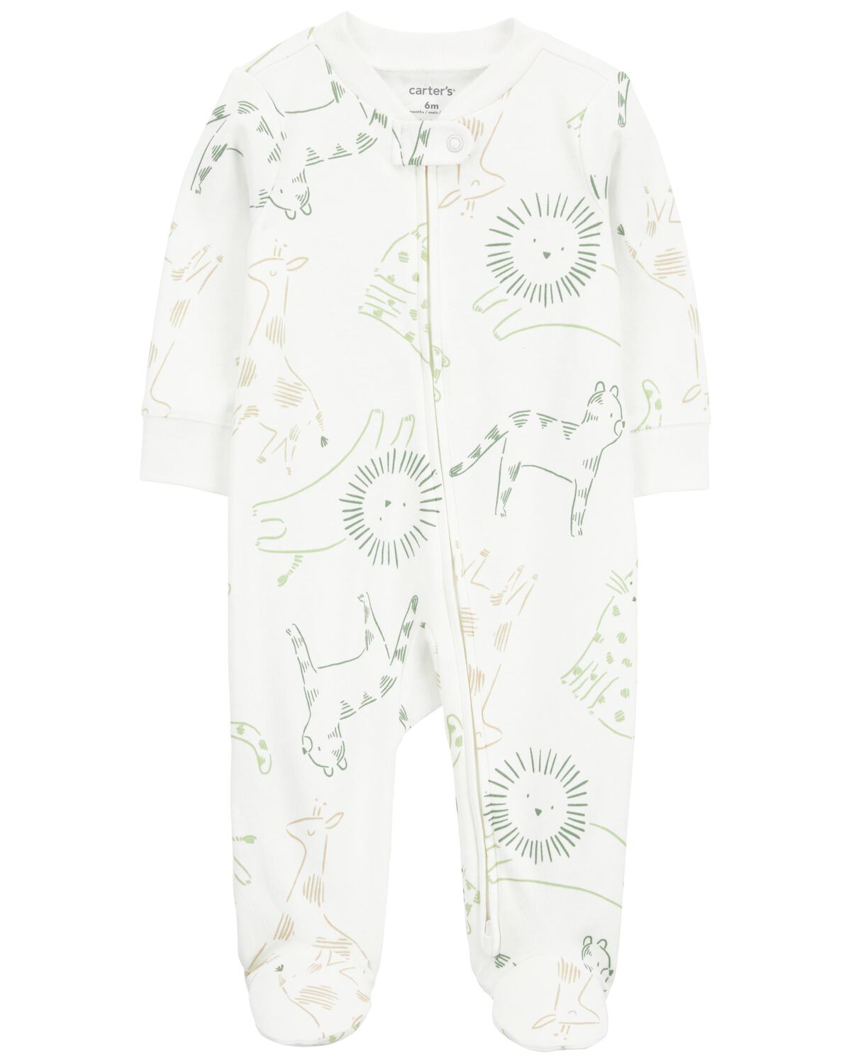 baby-animal-print-zip-up-cotton-sleep-play-pajamas-carter-s-carter-s