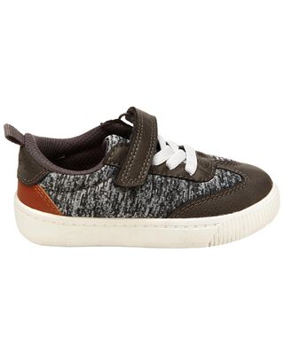 Product image 2 of Toddler Casual Sneakers