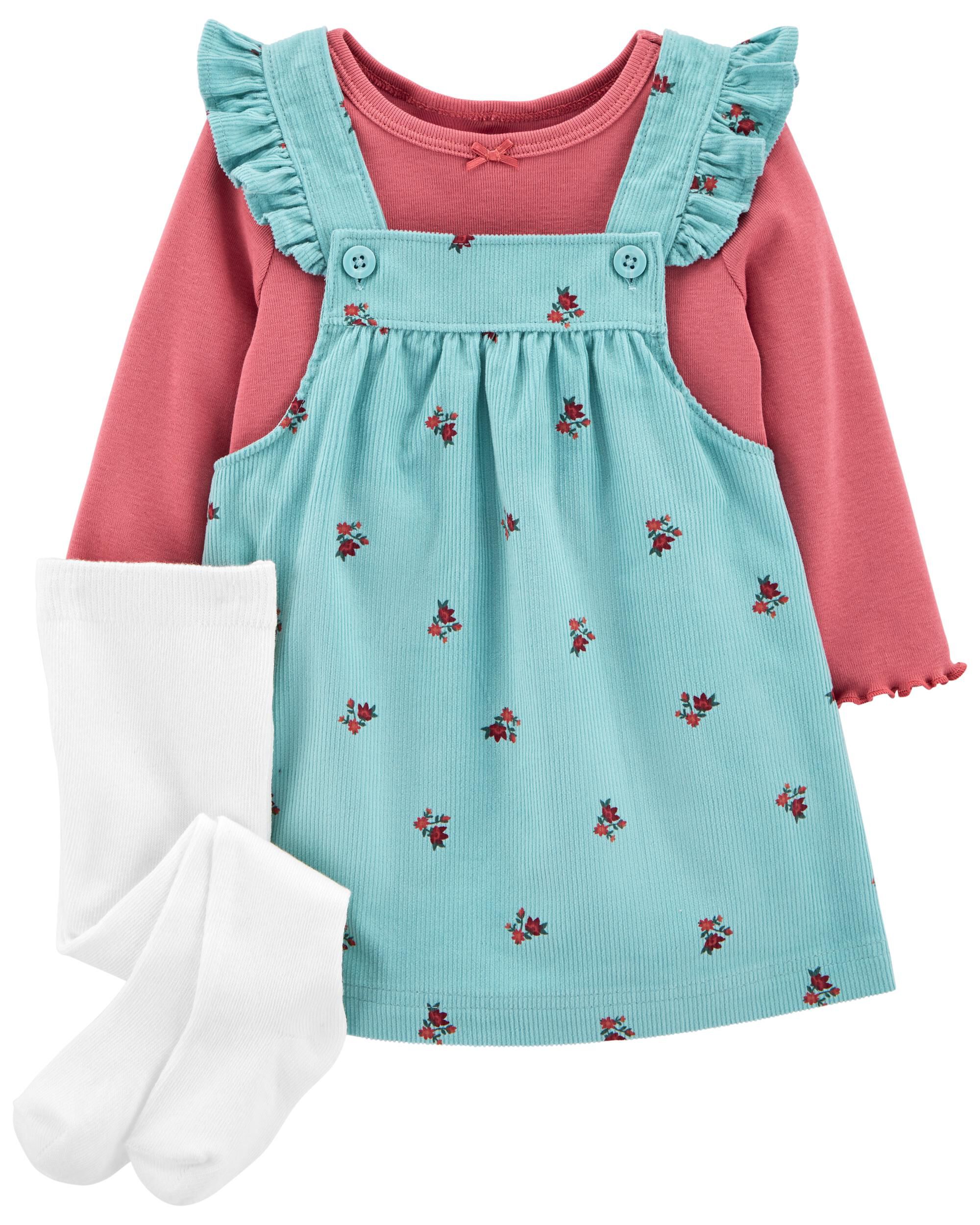 carters frocks