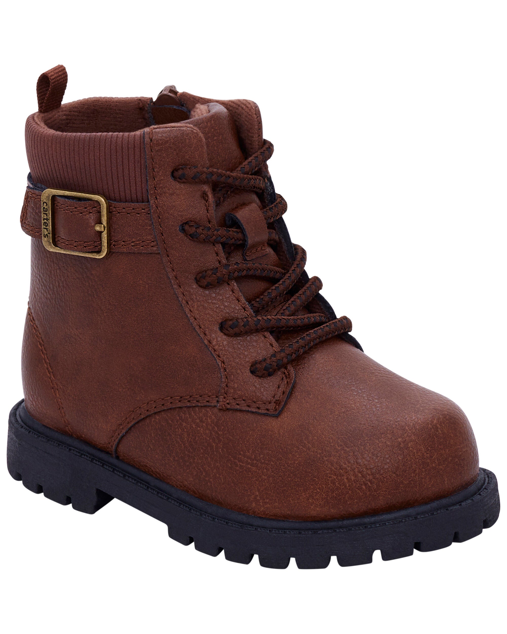 Toddler outdoor boots cheap