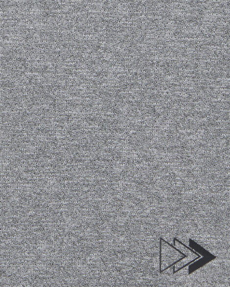 Product image 2 of Kid Active Muscle Tank - Grey