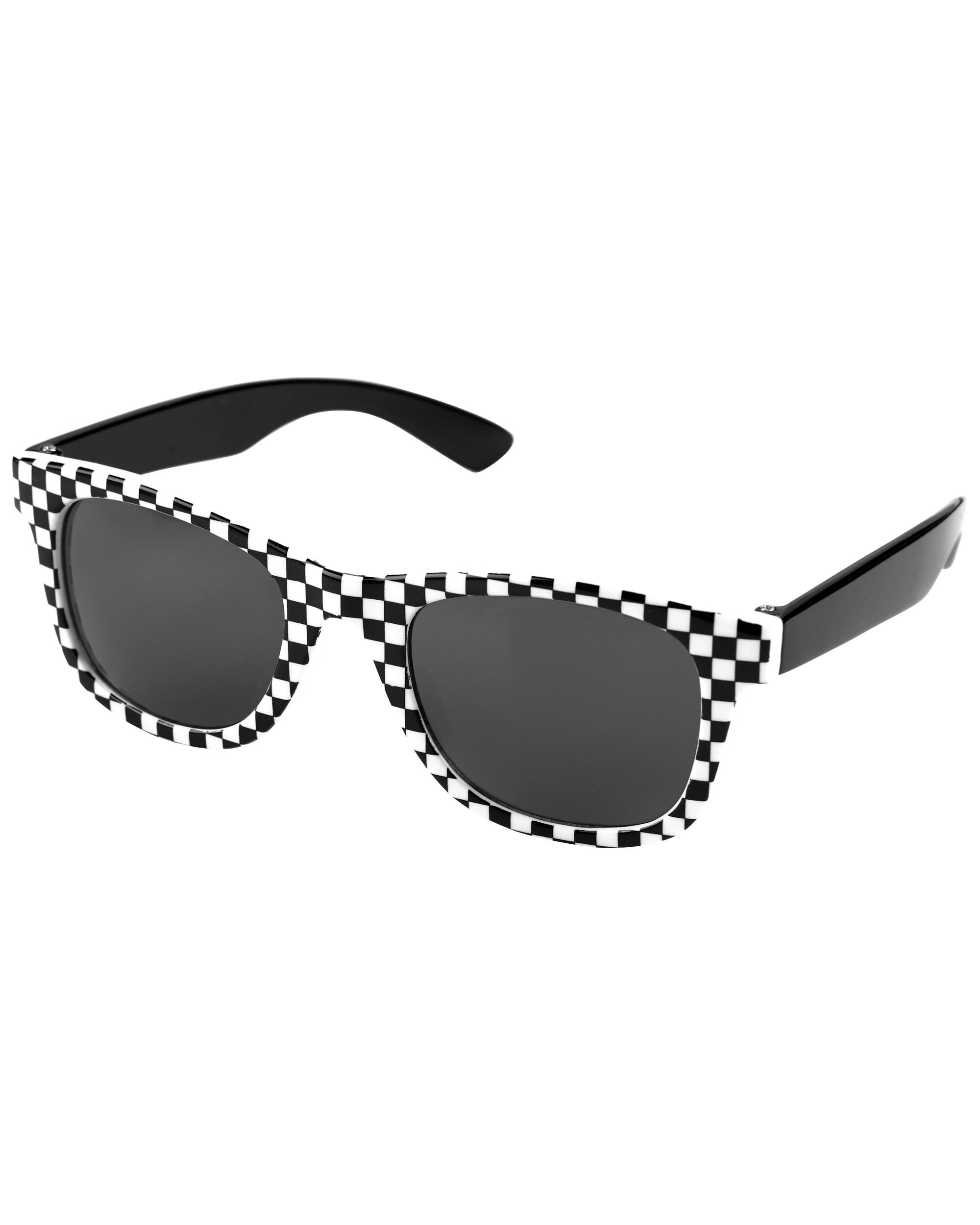 Carters sunglasses shop