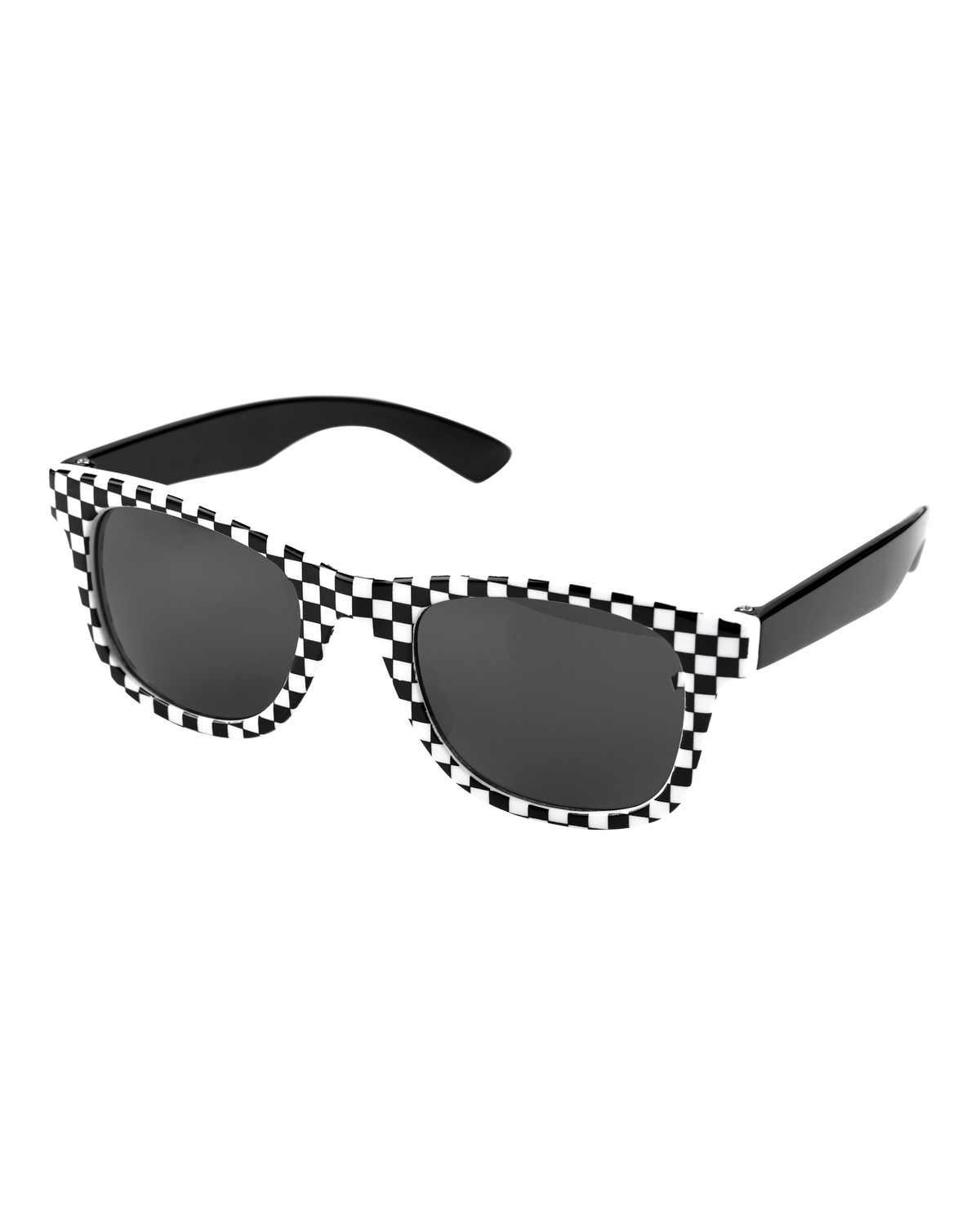 Carters infant sunglasses outlet