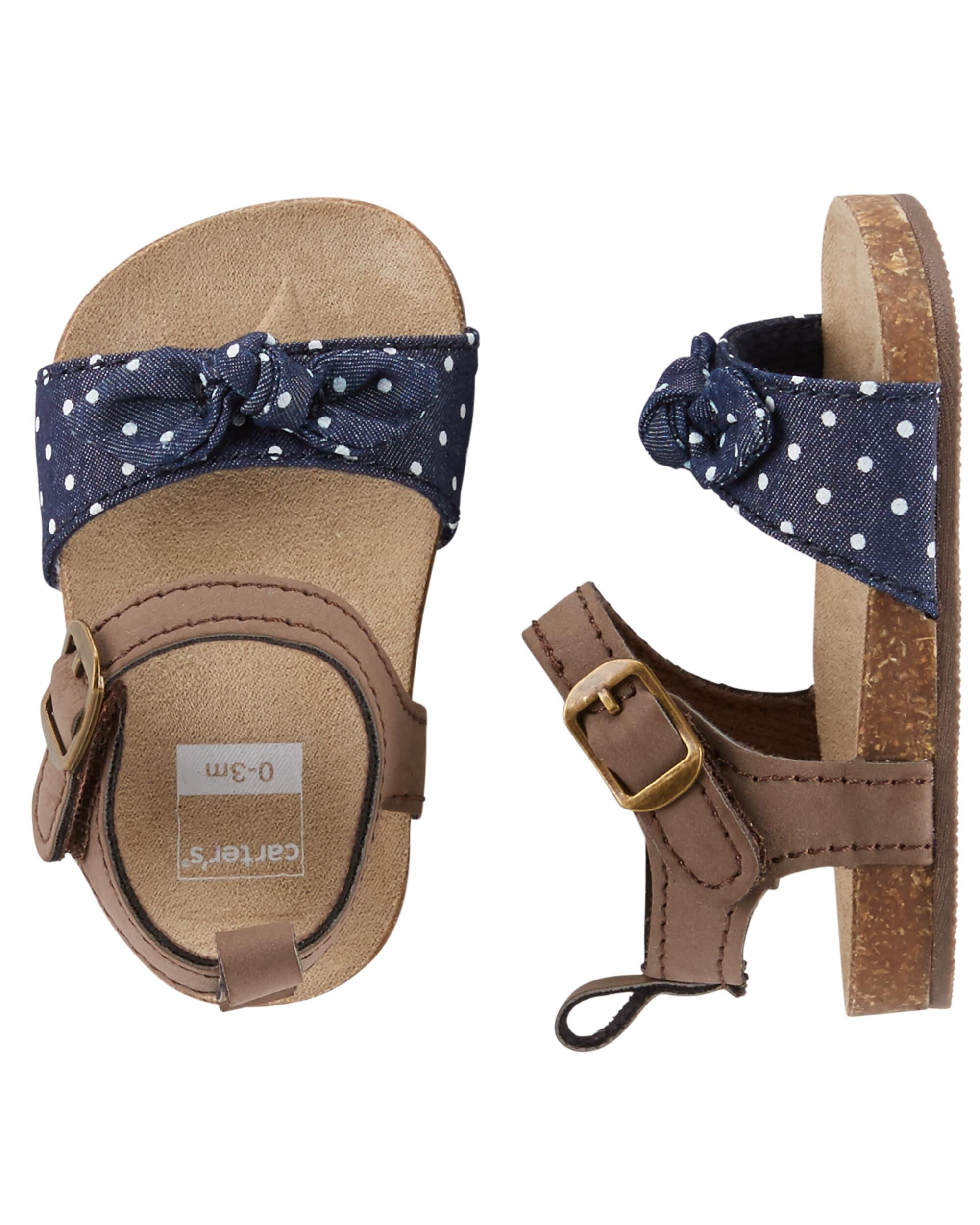Carters Shoes On Sale Carters Shoes On Sale