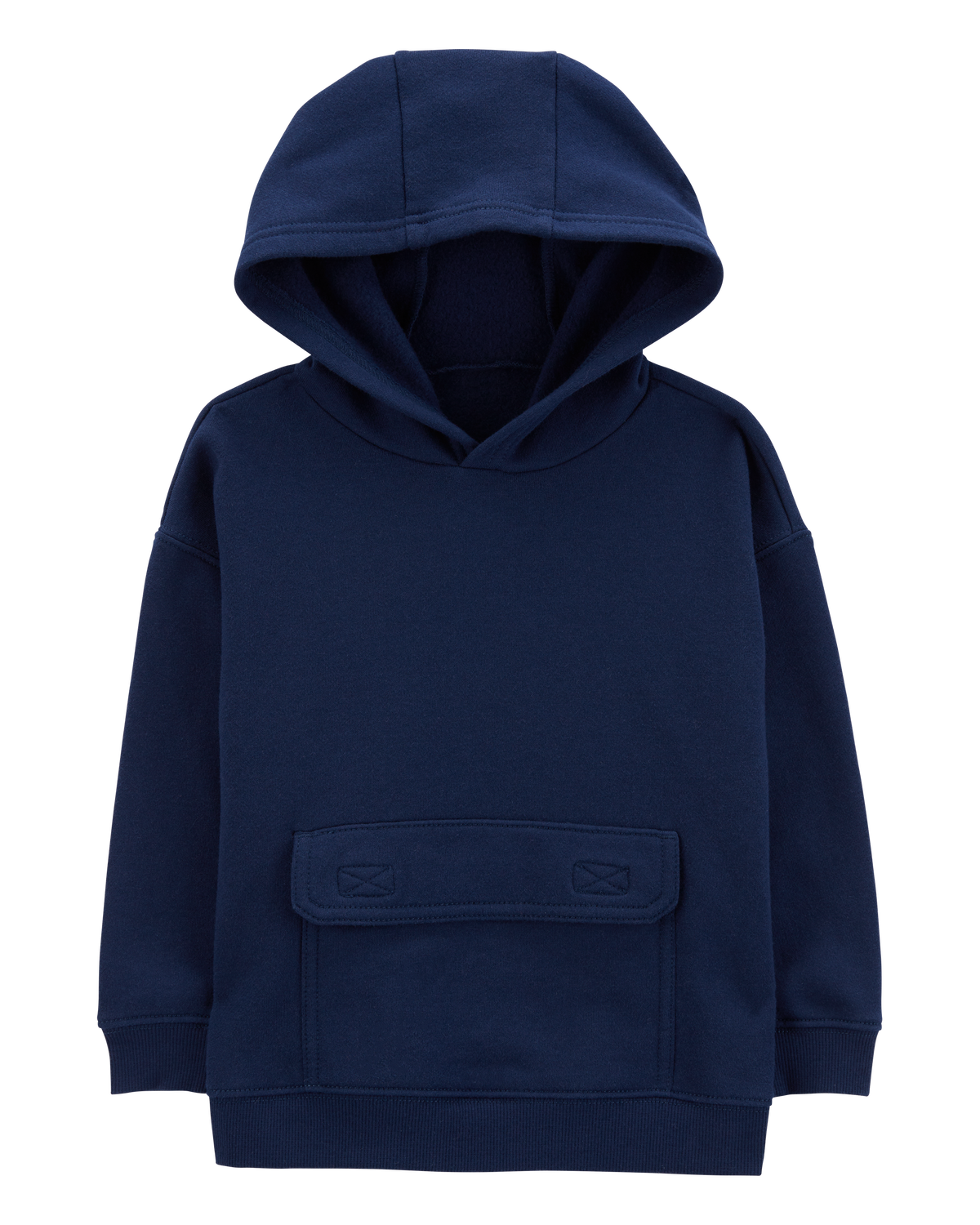 2t boy hoodies top