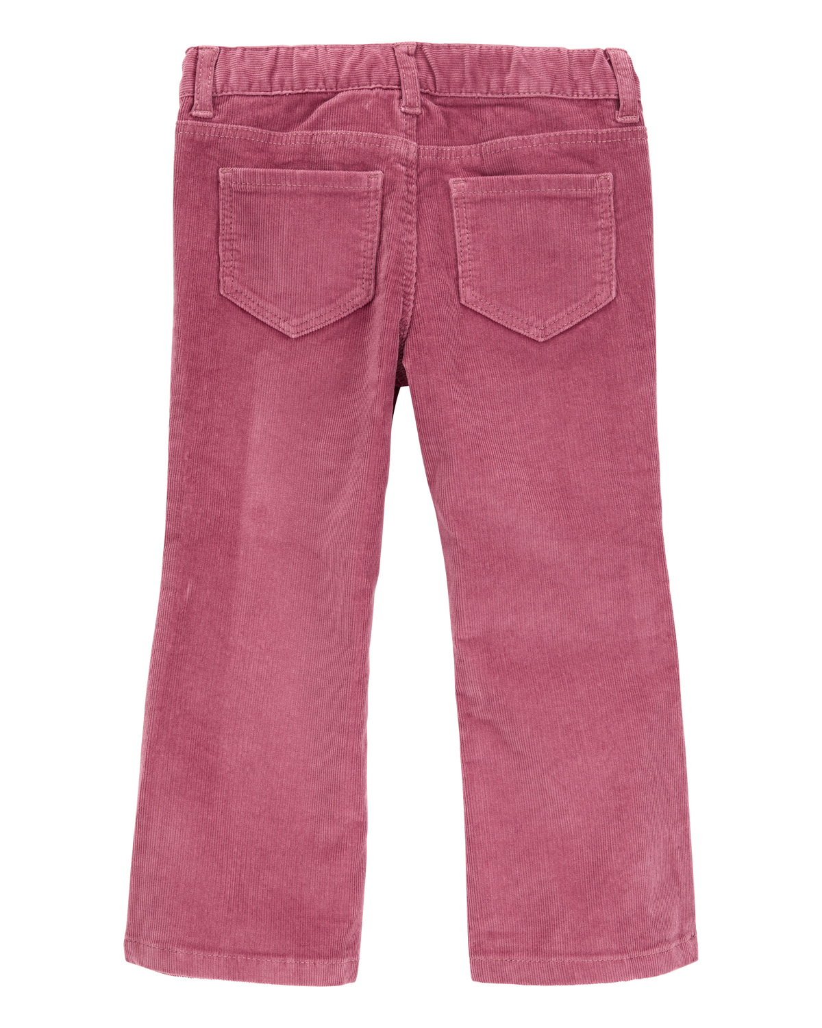 パンツ X-girl CORDUROY TUCKED PANTS ea23299a9b4fe185a44e199a7b4a55
