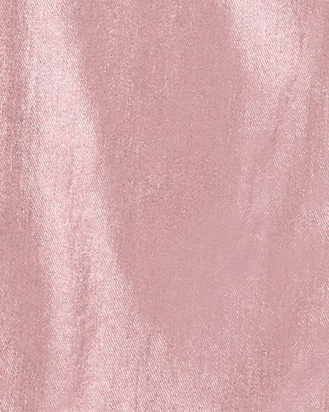  Product image 3 of Kid Metallic Flare Pants