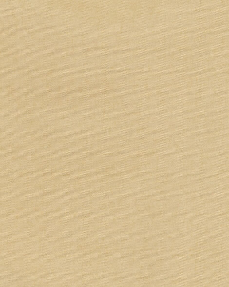 Product image 3 of Boys Pull-On Poplin Shorts - Khaki