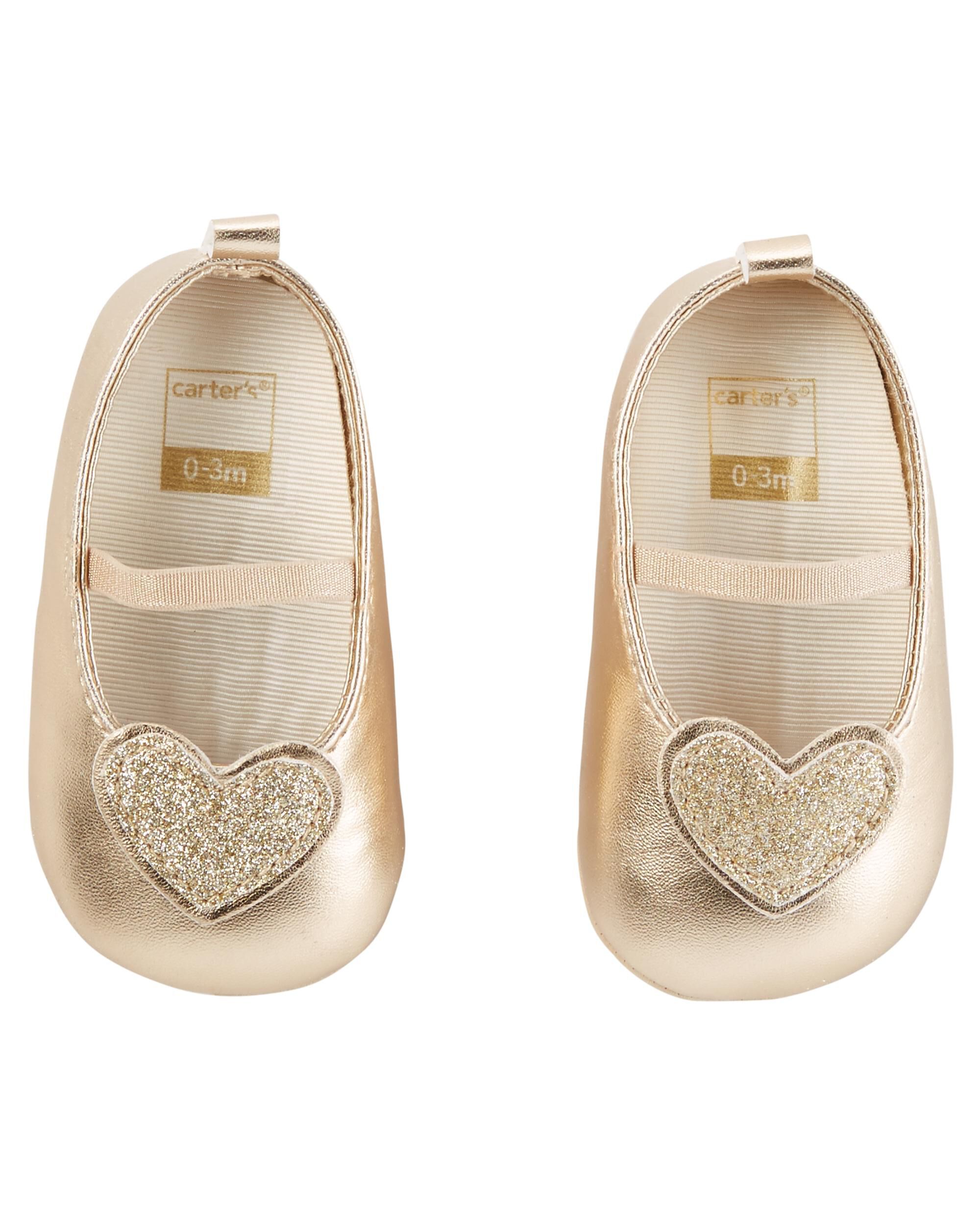 carters mary jane crib shoes carters com carters shoe size chart