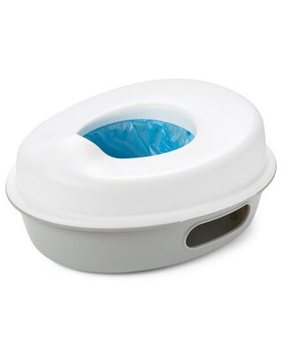 Product image 1 of Go Time 3-in-1 Potty