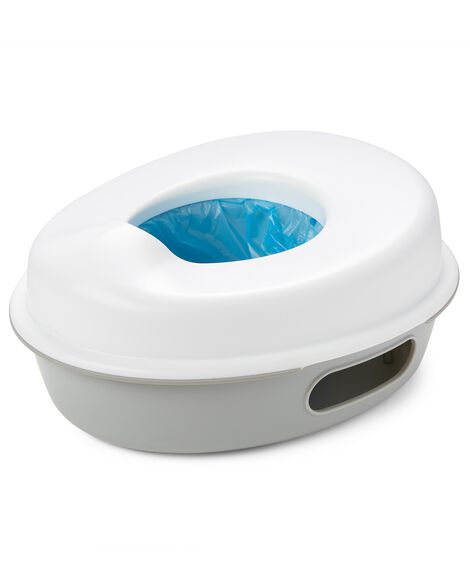  Product image 1 of Go Time 3-in-1 Potty