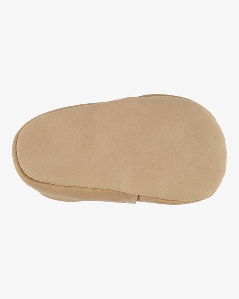  Product image 5 of Baby Moccasin Baby Shoes